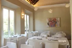 Restaurante Aire Gastrobar - Málaga