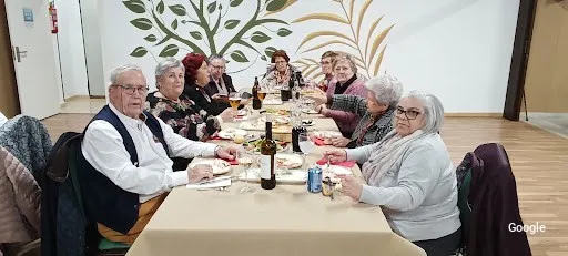 Foto de MAYA - GastroBar