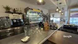 La Pitería Gastrobar, restaurant a Albatera