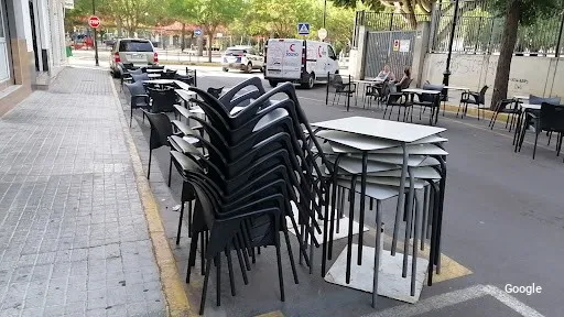 Foto de Bar Cumple