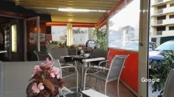 Restaurante BAR CHEZ LE BRUXELLOIS - L'Escala