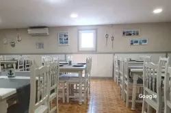 Restaurante Bar Pizzeria Campeón - Ferrol