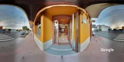 Bar Peñaranda, restaurant a Peñaranda de Bracamonte