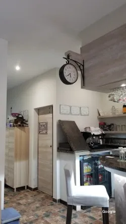 Restaurante The Doghouse - Estepona