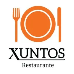 Xuntos, jatetxea (Turís)