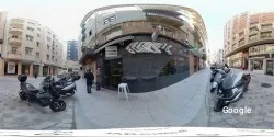 Restaurante La Bolera Carmencita - Santander