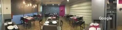 Restaurante Lupulo Gastrobar - Fuenlabrada