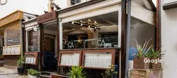 Restaurante CocinArte - Tossa de Mar
