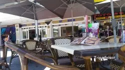 Restaurante My House Playa de Ingles - San Bartolomé de Tirajana