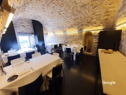 Restaurante Kaskagorri - Vitoria-Gasteiz