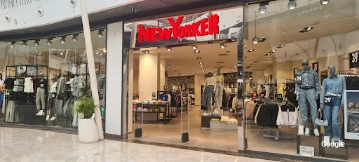 Foto de NEW YORKER