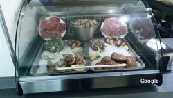 Restaurante Cervecería ZN - Vélez-Málaga