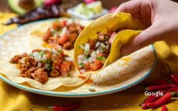 Restaurante QUINTANA ROO Logroño - Logroño
