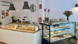 Restaurante Fedemuyrico - Valencia