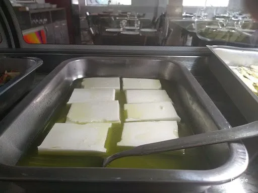 Foto de El Asador