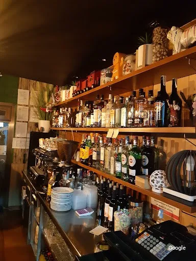 Foto de Taberna Sabores