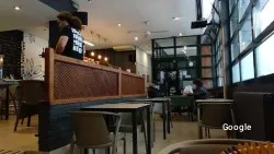 Restaurante Portalea Jatetxea - Eibar