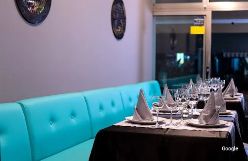 Photo by Restaurante & Grill Samara's