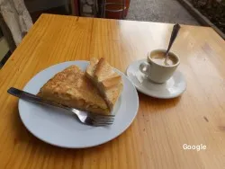 Restaurante Bar Esla - Valladolid