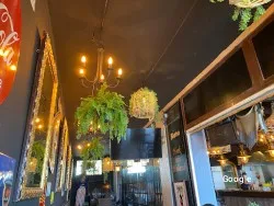 Restaurante Hoek Van Holland - Palma de Mallorca