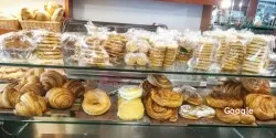 Restaurante Flecha - León