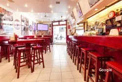 Restaurante Va Bene Ibiza - Ibiza