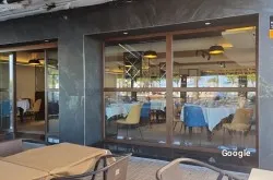 Restaurante Restaurante Florencia - Sagunt