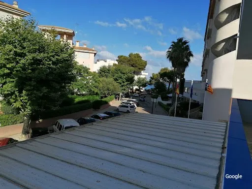 Foto de Mini Golf