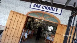 Restaurante Bodega Charly - Marbella