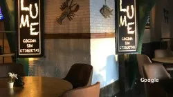 Restaurante Lume - Fuenlabrada