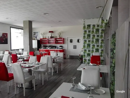 Foto de Borau