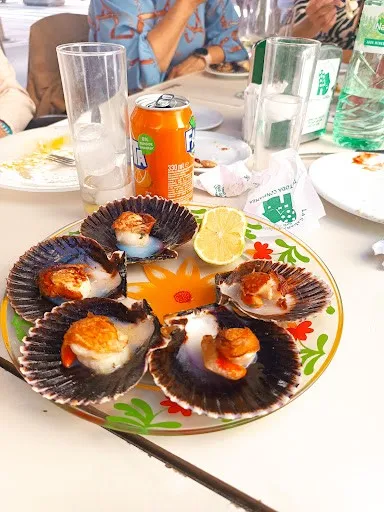 Foto de Pub Las Valencianas