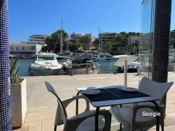 Restaurante Sa Tasca D'Es Moll - Manacor