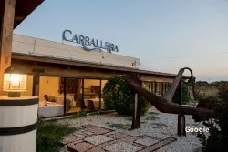 Carballeira, restaurant a Lleida