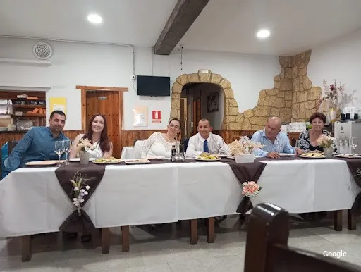 Foto de Bar Reencuentro