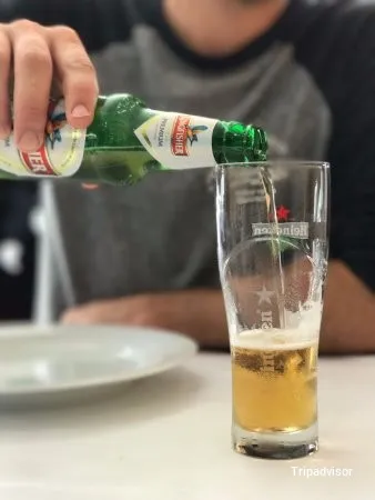 Photo by Royal india restaurante