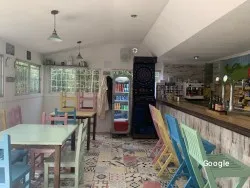Restaurante Bar Pasodoble - Coaña