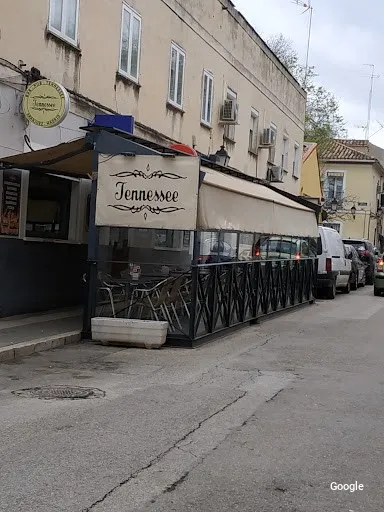 Foto de Tennessee