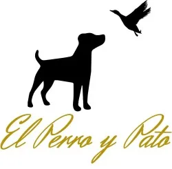 Restaurante El Perro y Pato - Madrid