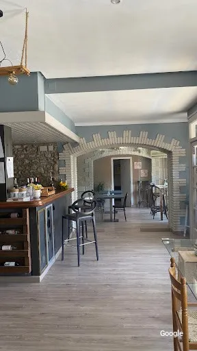 Foto de La Llum de Peralada