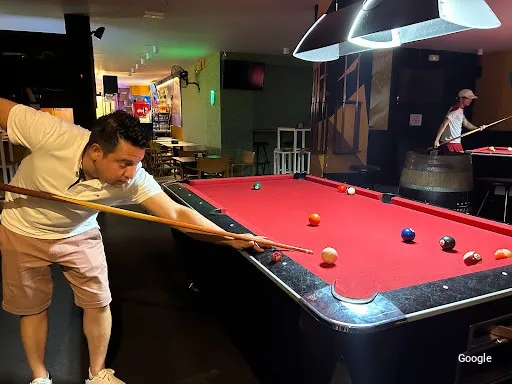 Foto de POOL&BEER