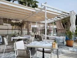 Restaurante Restaurante Astir - Calvià