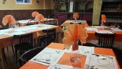 Restaurante Restaurante Vistabella - Murcia