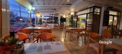 Restaurante Mastil - Son Servera