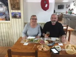 Restaurante Pollo Para Llevar - Roses