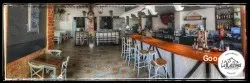 Restaurante La Casona - Torrevieja