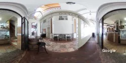 Restaurante Bar Er Tapeo - Benalmádena