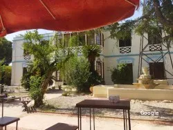 Restaurante Casa Molino Rocafort - Rocafort