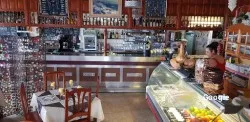 Restaurante Prixlolo, restaurant a Tacoronte