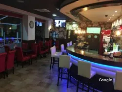 Restaurante Cervecería Beos Carballo - Carballo